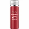 6x Olay Regenerist Ultra Verstevigend Dagserum 50 ml
