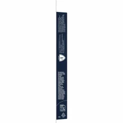 12x Oral-B Tandenborstel Pro-Clean