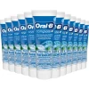 12x Oral-B Tandpasta Complete Protect & Fresh 75 ml