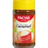 3x Pacha Caramel 100 gr