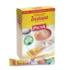 3x Pacha Instant Sticks Bruin 20 stuks