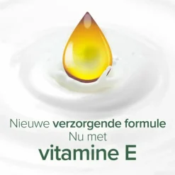 12x Palmolive Douchecrème Naturals Amandel & Melk 750 ml