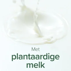 6x Palmolive Douchecréme Naturals Orchidee & Melk 250 ml