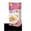 3x Peak's Boekweitgrutten 450 gr
