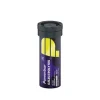 12x PowerBar Electrolyte Tabs Black Currant 10 tabletten