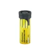 12x PowerBar Electrolyte Tabs Lemon Tonic Boost 10 tabletten