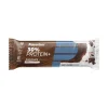 15x PowerBar Proteïne plus 30% Bar Chocolate 55 gr