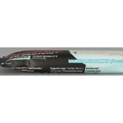 15x PowerBar Proteïne Plus 30% reep Vanilla-Coconut 55 gr