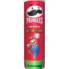 10x Pringles Chips Original 165 gr