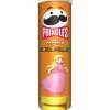 10x Pringles Chips Paprika 165 gr