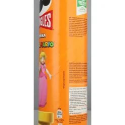10x Pringles Chips Paprika 165 gr
