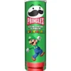 6x Pringles Chips Sour Cream & Onion 165 gr