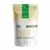 3x Purasana Acacia Fiber Biologisch 200 gr