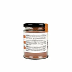 3x Purasana Cacao Maca Latté Bio 120 gr