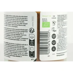 3x Purasana Cacao Maca Latté Bio 120 gr