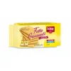 24x Schar Fette Croccanti Knackebrod 27 gr