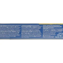 6x Schar Koek Maria Biscuits 125 gr