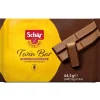 14x Schar Twin Bar 3 stuks
