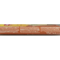 6x Schar Wafels Hazelnoot 125 gr