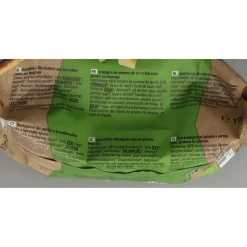 3x Schnitzer Grissini Cheese Biologisch Glutenvrij 100 gr