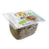 3x Schnitzer Zadenbrood Biologisch 350 gr