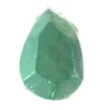 6x Sence Bruistablet Metallic Green 152 gr