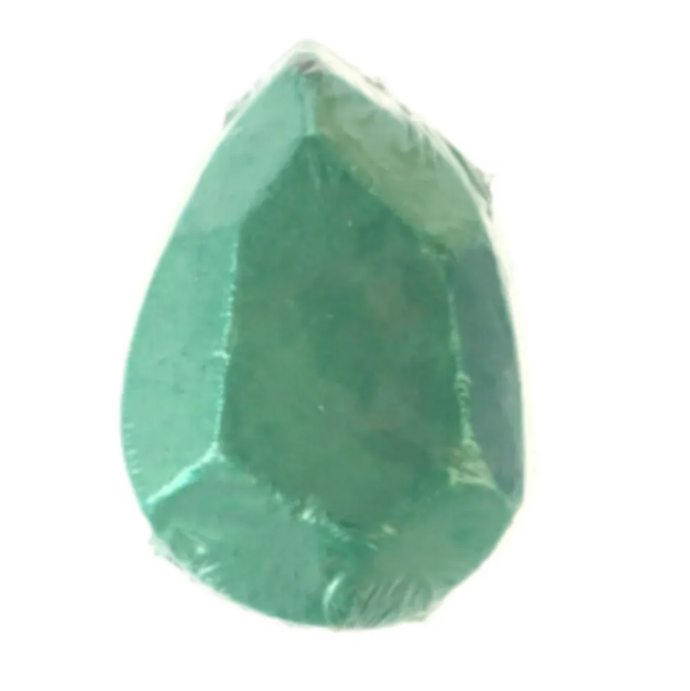6x Sence Bruistablet Metallic Green 152 gr