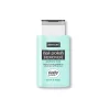6x Sence Nagellak Remover Pomp Zonder aceton 175 ml