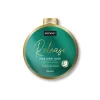6x Sence Of Wellness Release Gezichtsmasker Time To De-Stress 23 ml