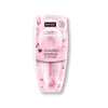 6x Sence Scheermesjes Triple Blades SS 1 set