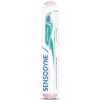 6x Sensodyne Tandenborstel Deep Clean Extra Soft