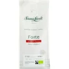 3x Simon Levelt Koffie Organico Forte 250 gr