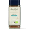 3x Simon Levelt Oploskoffie Senza Decaf 100 gr
