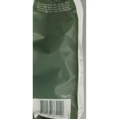 3x Simon Levelt Premium Organic Tea Ceylon Original 90 gr