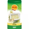3x Sublimix Glutenvrij Aspergesoep 210 gr