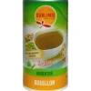 3x Sublimix Glutenvrij Groentenbouillon zonder Zout 260 gr