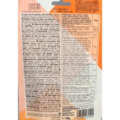 6x Sweet-Switch Fruit Bonbons 100 gr