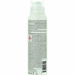 6x Taft Droogshampoo Overnight Fresh Wonders 150 ml