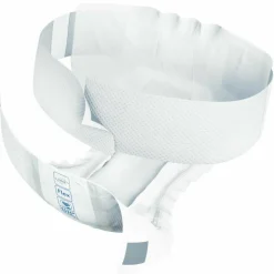 3x TENA Proskin Flex Ultima XL 17 stuks
