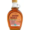 2x Terrasana Ahornsiroop Graad A 250 ml