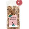 6x Terrasana Gemengde Noten 750 gr