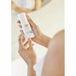 6x Therme Anti-Transpirant Extra Fresh 48H Roll-On Deodorant 60 ml