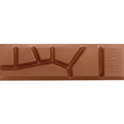 35x Tony's Chocolonely Melk Karamel Zeezout 47 gr
