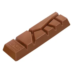35x Tony's Chocolonely Melk Karamel Zeezout 47 gr