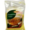 3x Vetara Groentebouillon 200 gr