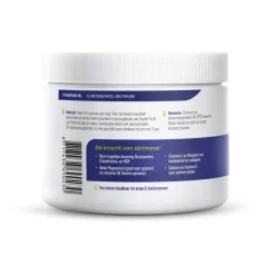 2x Vitakruid Atrimove 300 capsules