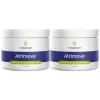 2x Vitakruid Atrimove Granulaat 440 gr