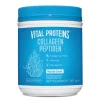 6x Vital Proteins Collageen Peptiden 567 gr