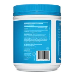 6x Vital Proteins Collageen Peptiden 567 gr