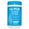 3x Vital Proteins Collageen Peptiden 284 gr